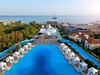 Mardan Palace (ex. Titanic) #4